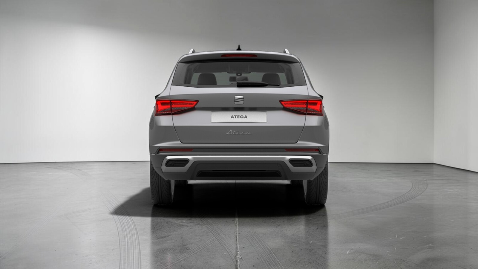 Style&nbsp;1.5 TSI 150 KM 7-biegowa automatyczna - DSG
