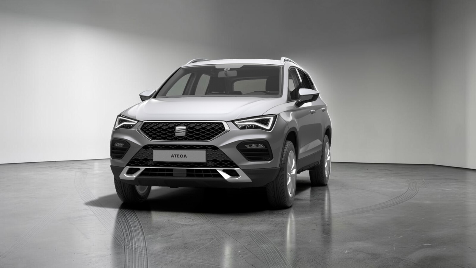 Style&nbsp;1.5 TSI 150 KM 7-biegowa automatyczna - DSG