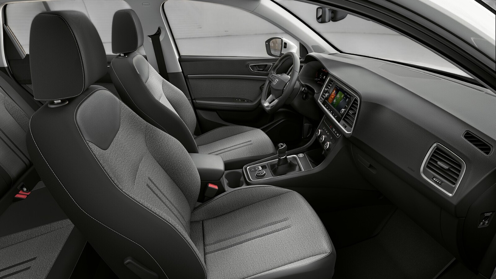 Style&nbsp;1.5 TSI 150 KM 7-biegowa automatyczna - DSG