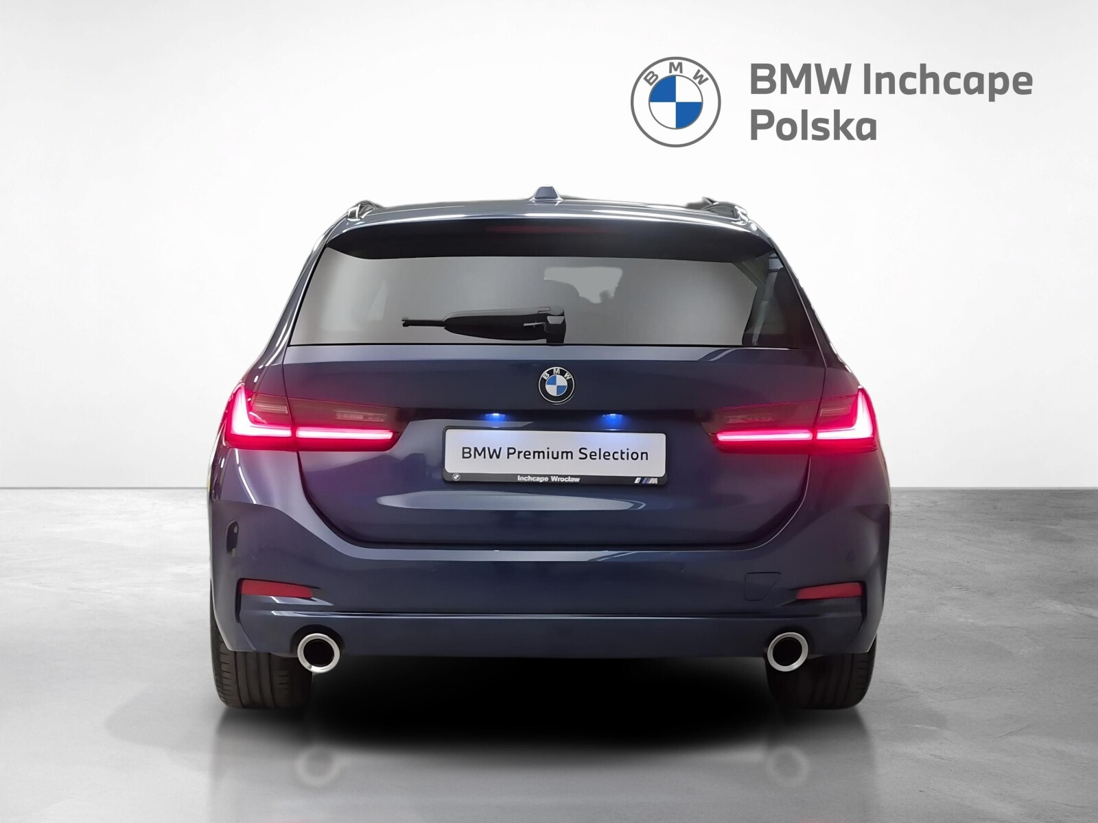 d 190 KM xDrive | elektryczne fotele | Adaptive LED
