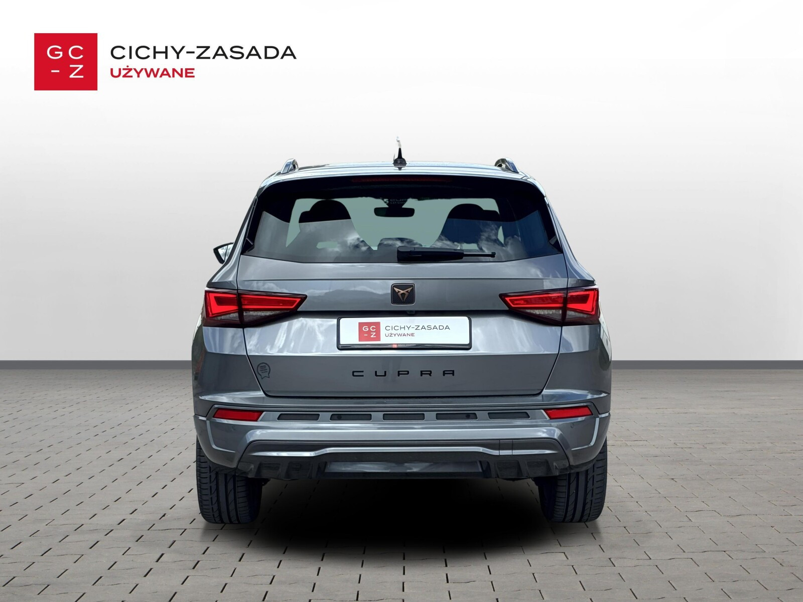 1.5 TSI 150KM DSG|Kamera|Virtual|LED|Grzane Fotele|Salon PL| FV23%