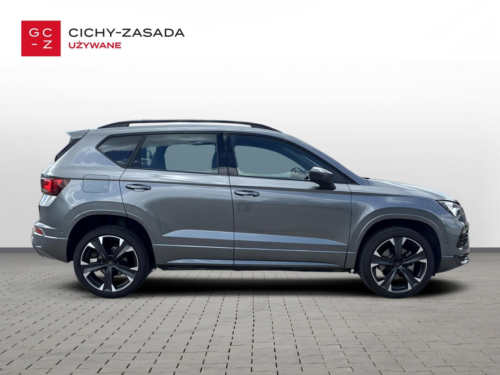 1.5 TSI 150KM DSG|Kamera|Virtual|LED|Grzane Fotele|Salon PL| FV23%