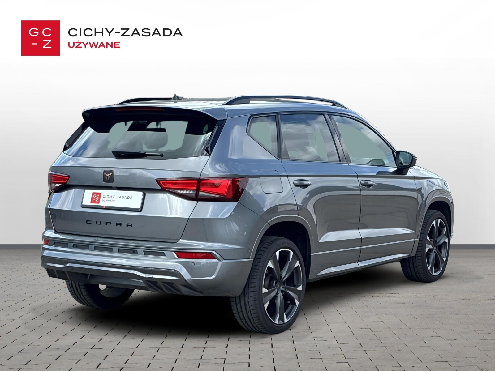 1.5 TSI 150KM DSG|Kamera|Virtual|LED|Grzane Fotele|Salon PL| FV23%