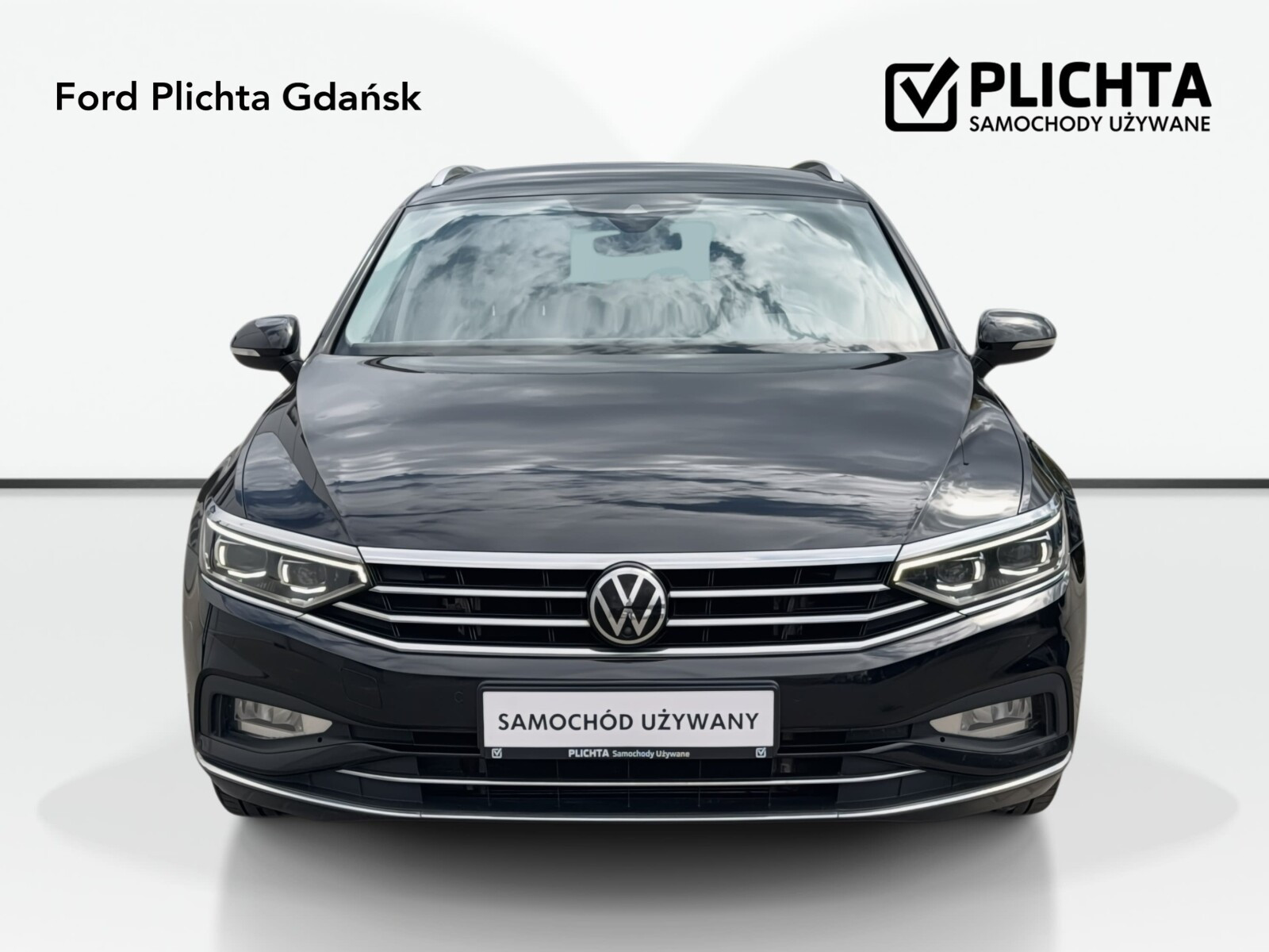 2.0 TDI Elegance DSG 200 KM 4Motion FV VAT 23%
