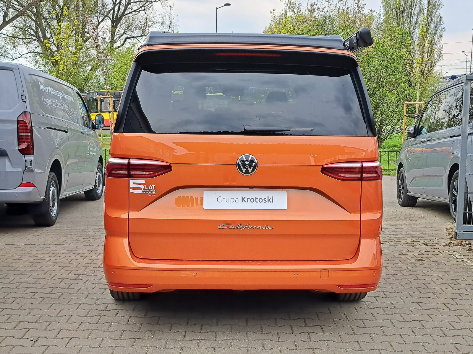 Beach Tour 2.0 l TDI SCR 150 KM 7-biegowa DSG Dostępny od Ręki!