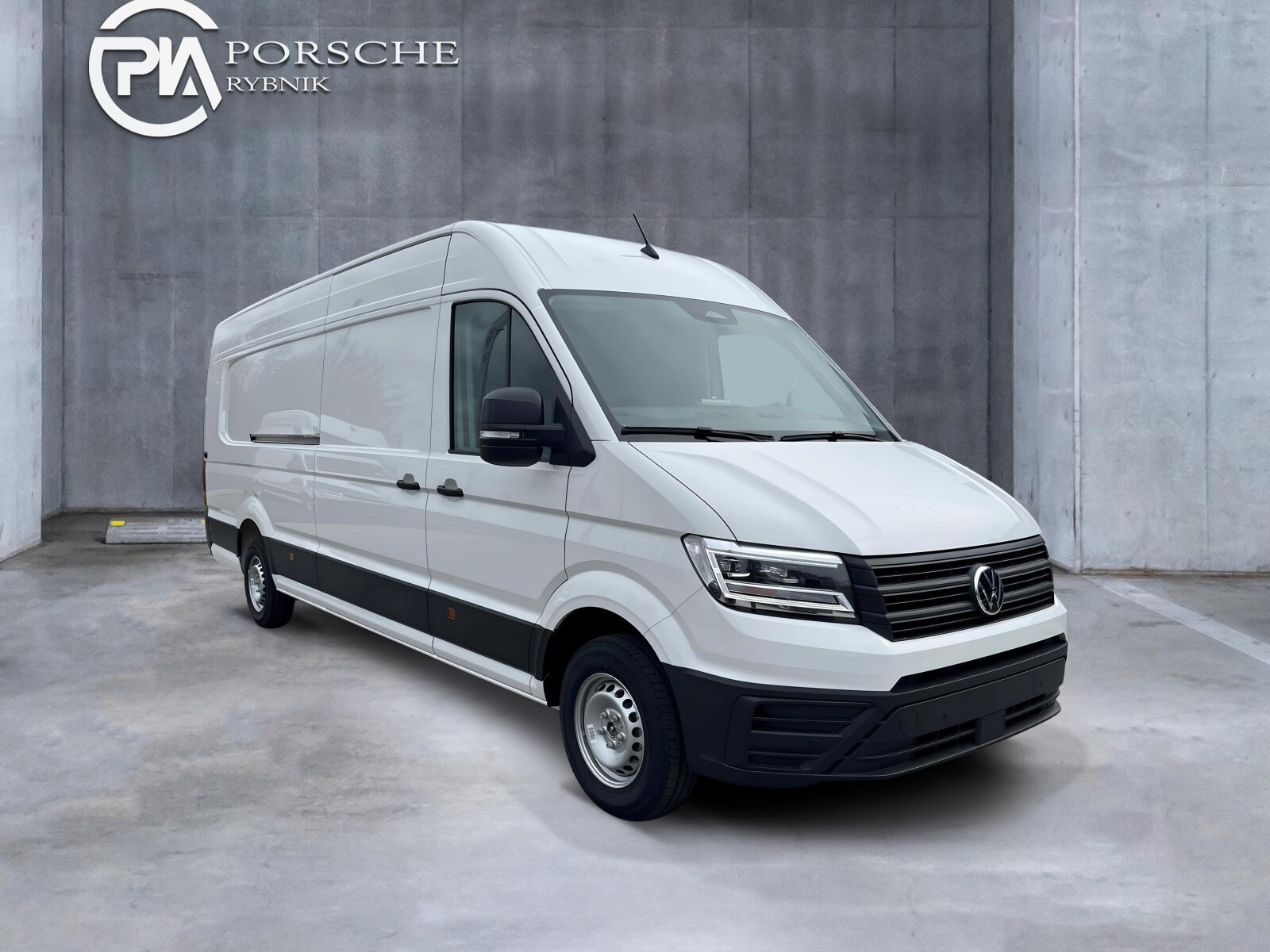 Max długi | Promocyjny Leasing 102,9%