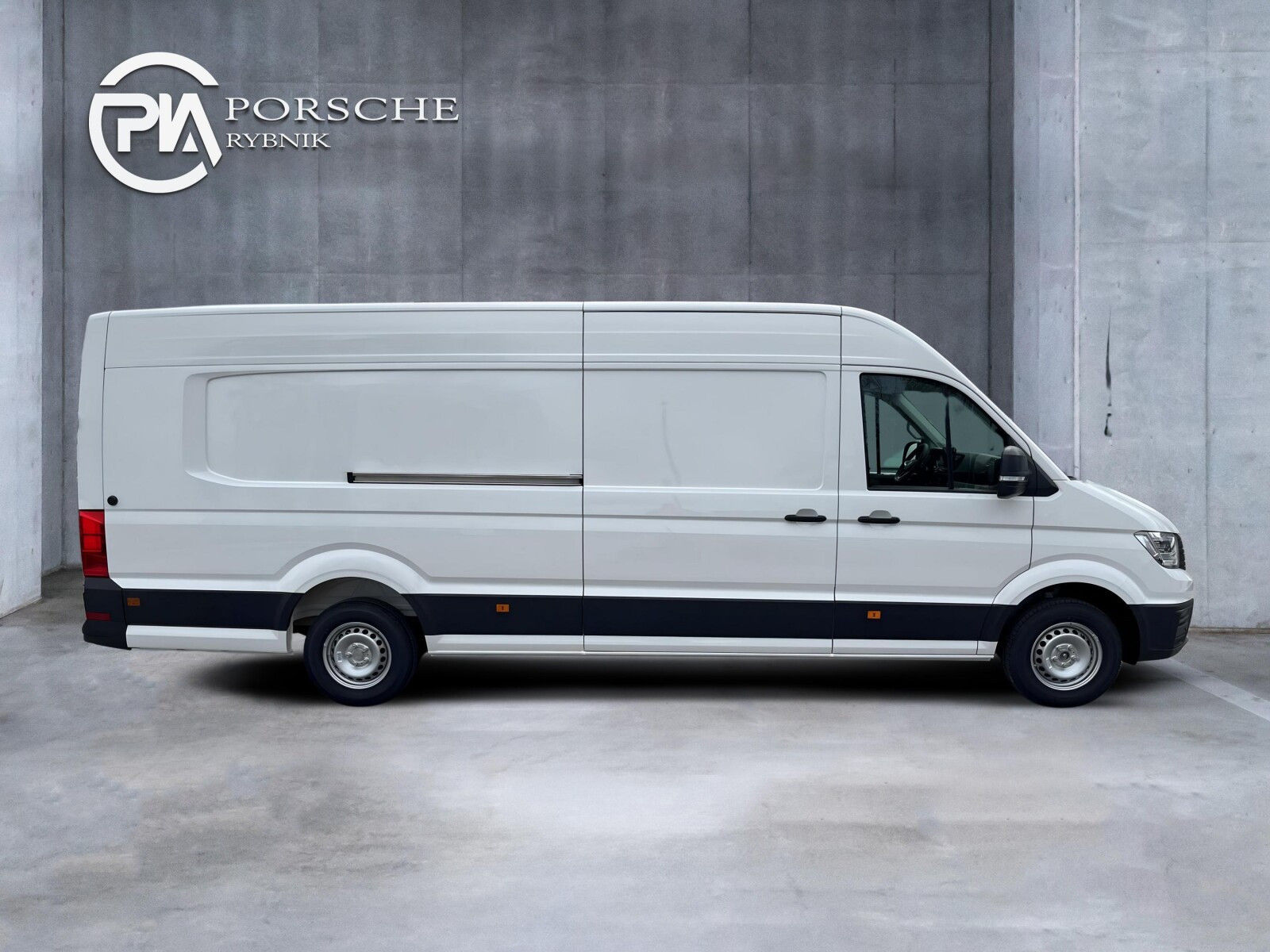 Max długi | Promocyjny Leasing 102,9%