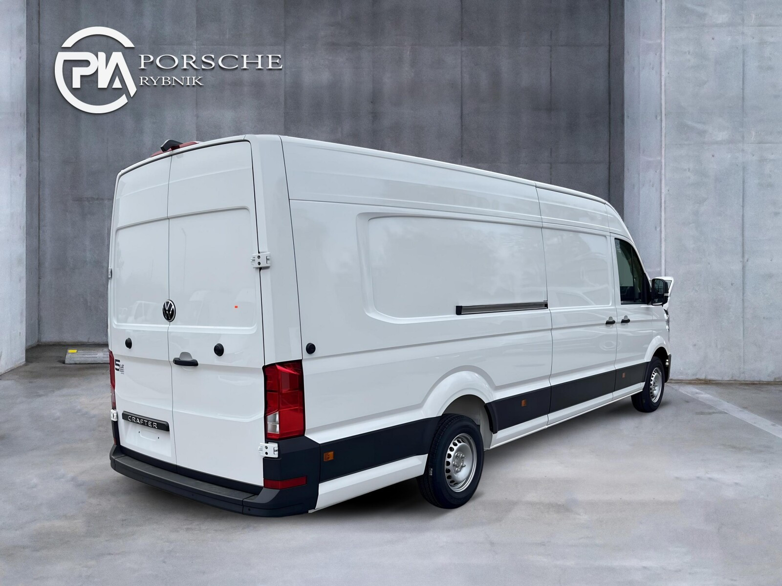 Max długi | Promocyjny Leasing 102,9%