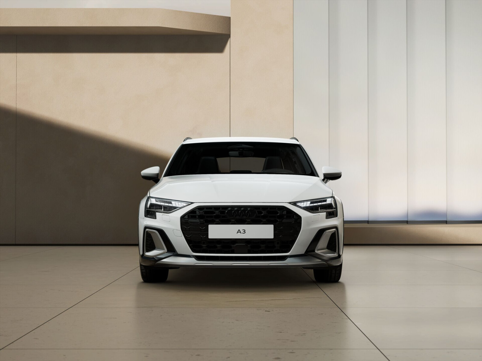 TFSI 110 kW S tronic * Pakiet Technology *