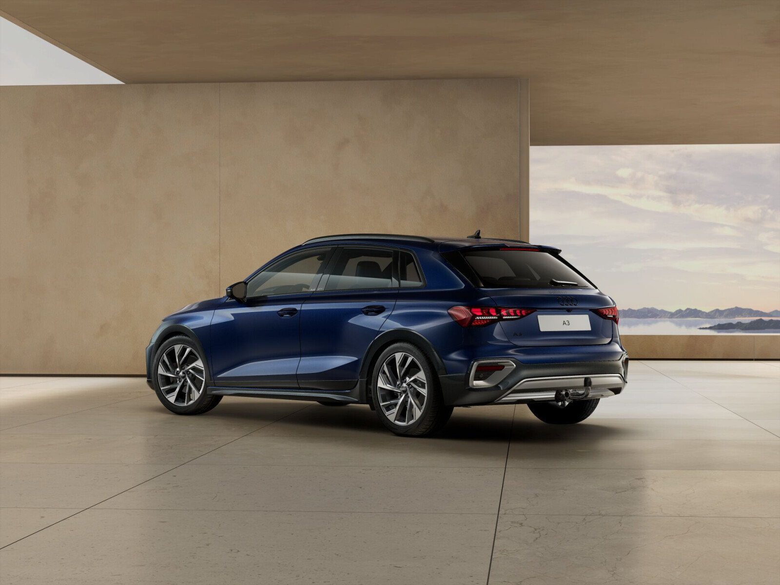 TFSI 110 kW S tronic * Pakiet Technology *
