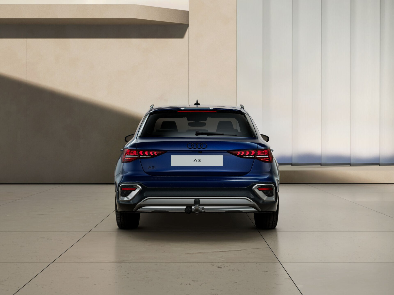 TFSI 110 kW S tronic * Pakiet Technology *