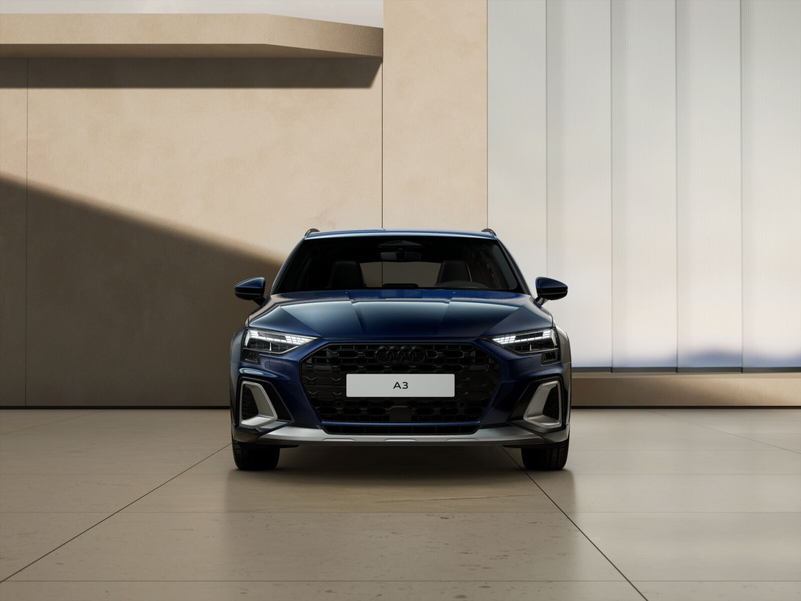 TFSI 110 kW S tronic * Pakiet Technology *
