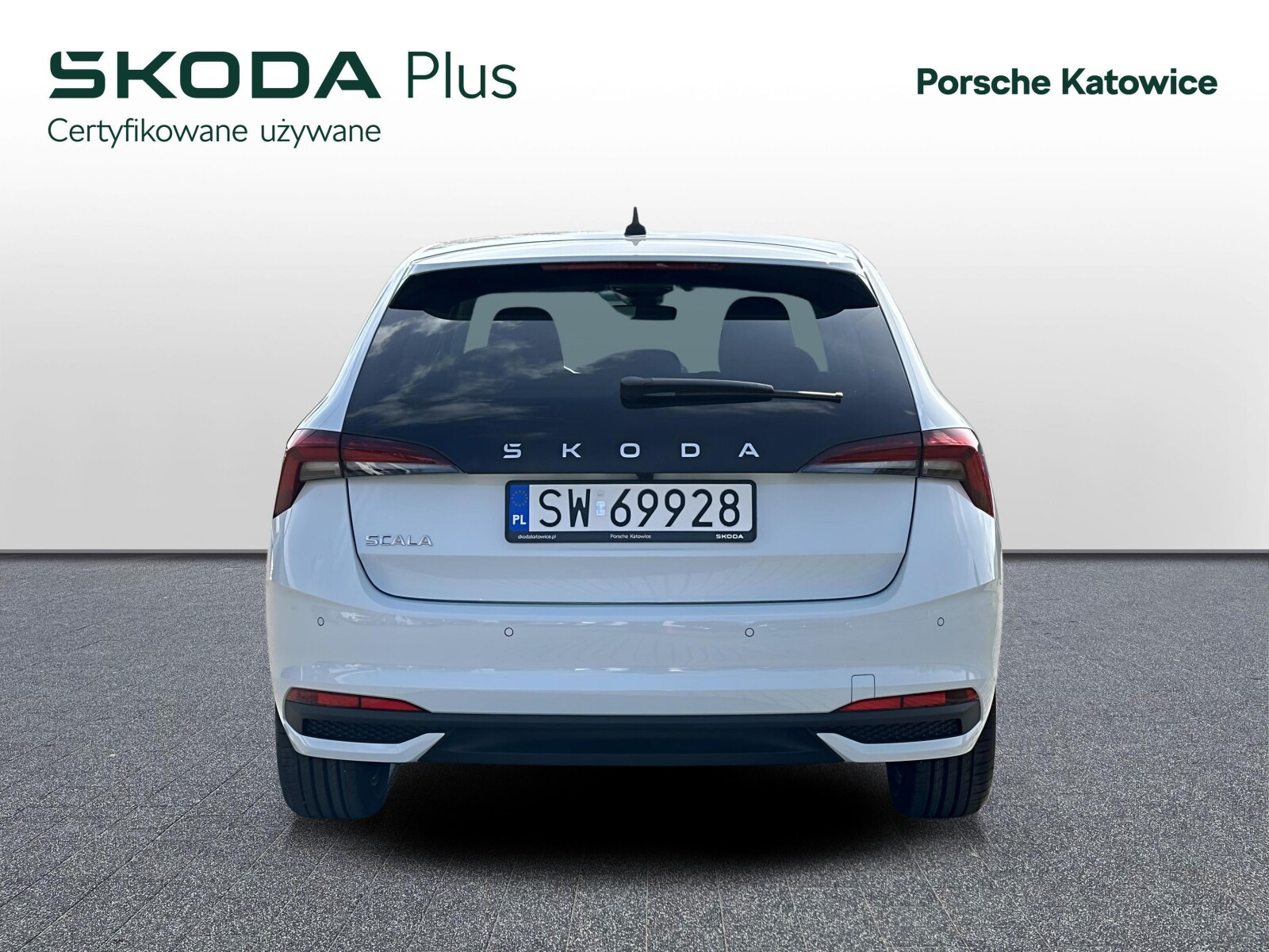 1.5 TSI 150 KM 6-biegowy manual