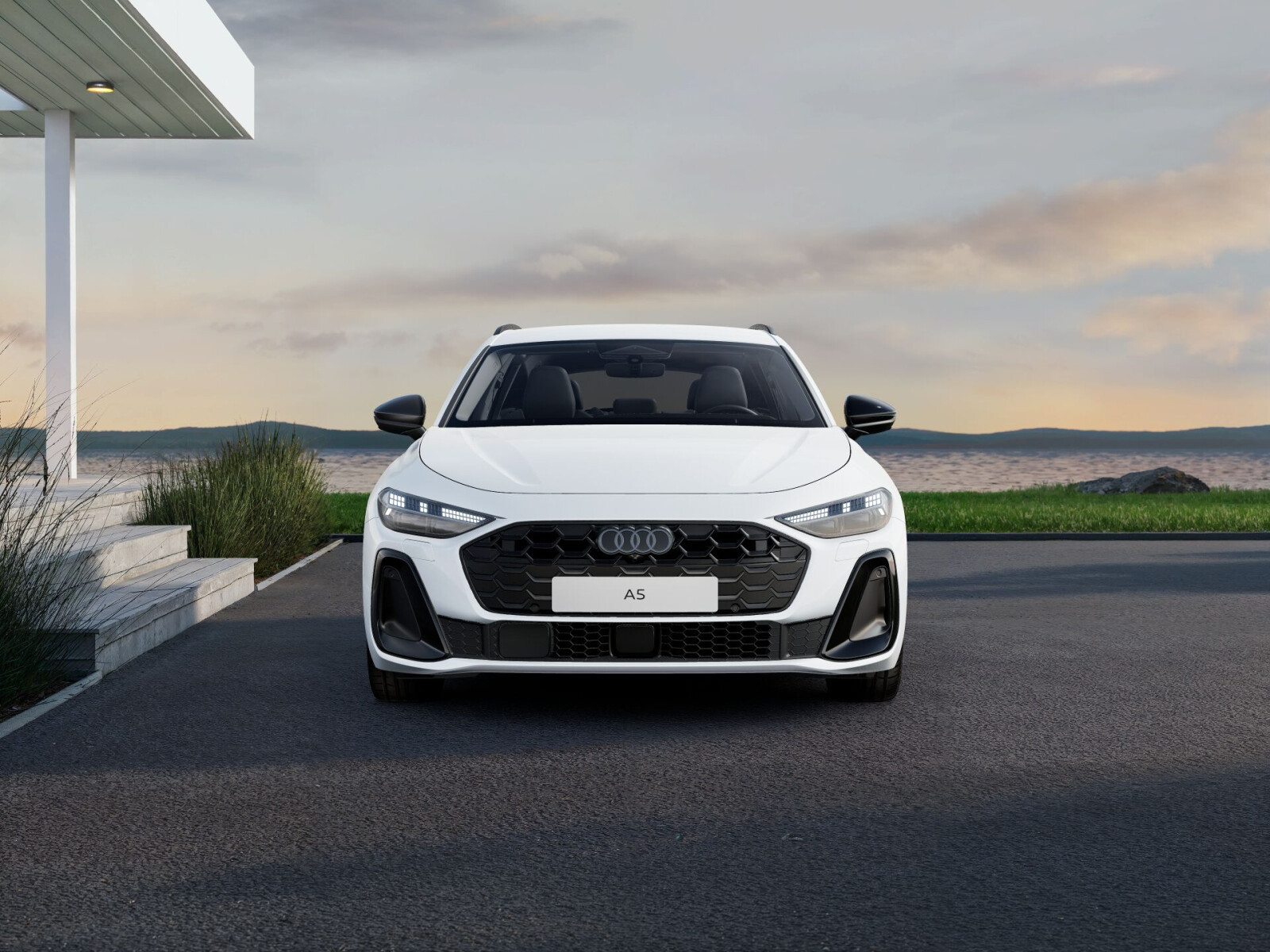 TFSI 110 kW S tronic * Pakiet Tech Plus *