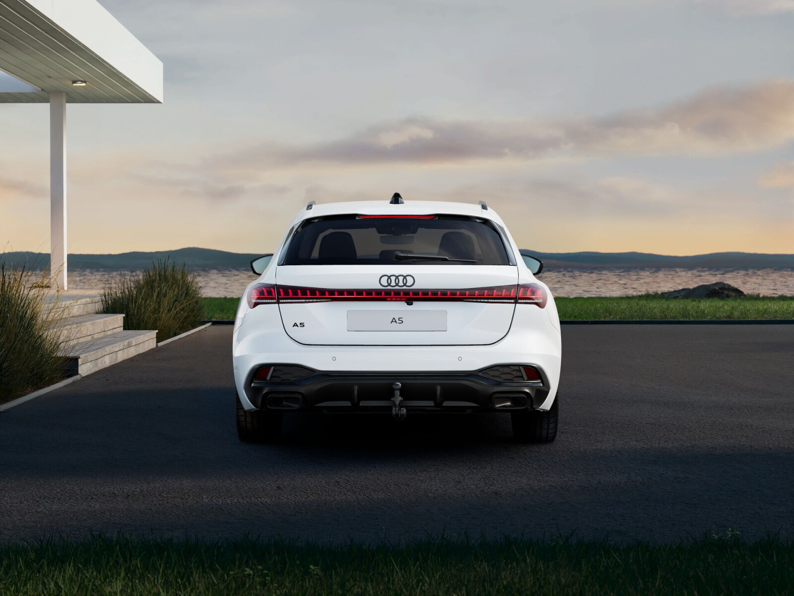TFSI 110 kW S tronic * Pakiet Tech Plus *
