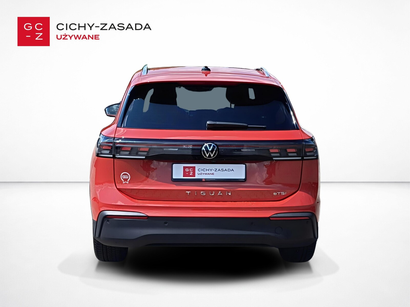 GOAL serwis ASO 1.5TSI 150KM bezwypadkowy pakiety MatrixLED ACC VAT23%