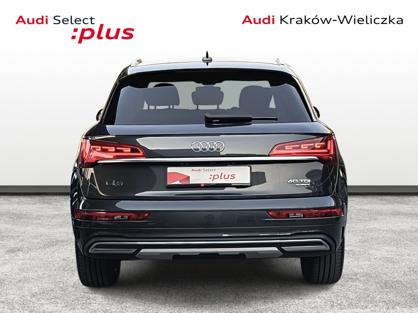 Salon PL! Gwarancja 12-2029! Matrix+OLED! Virtual! Kamera! Keyless!