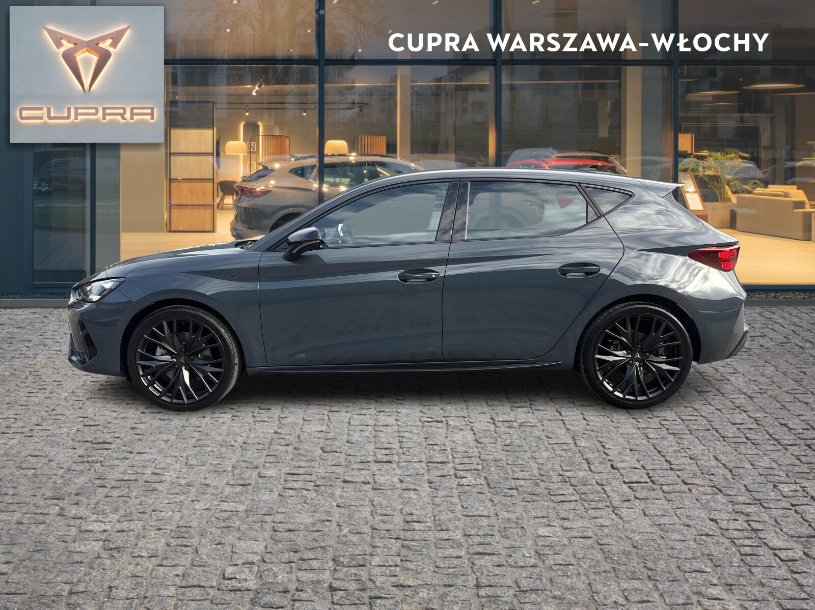 1.5 TSI 150 KM 6-biegowa manualna