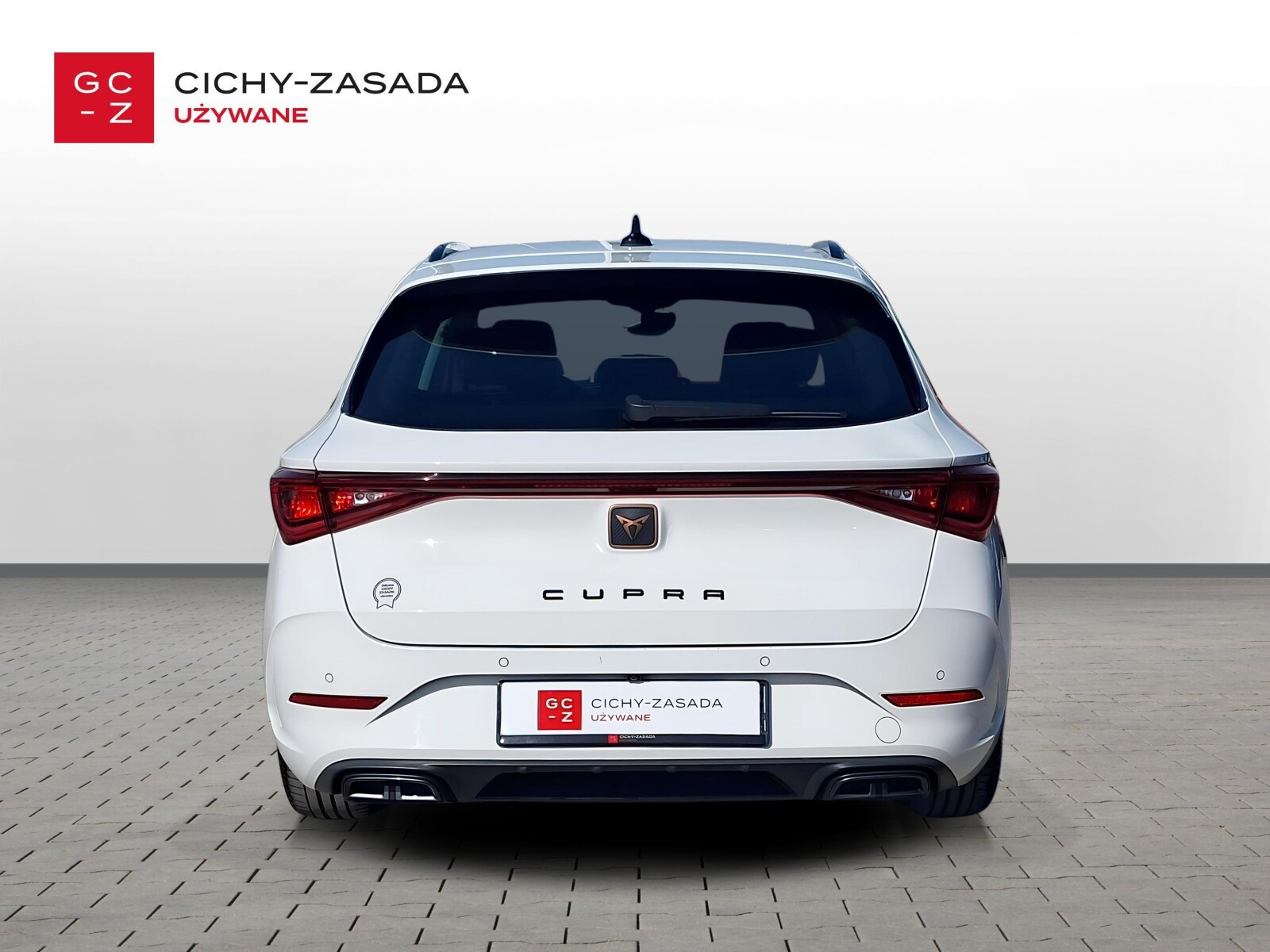 DSG| | 1.5TSI | 150KM | FV23% |