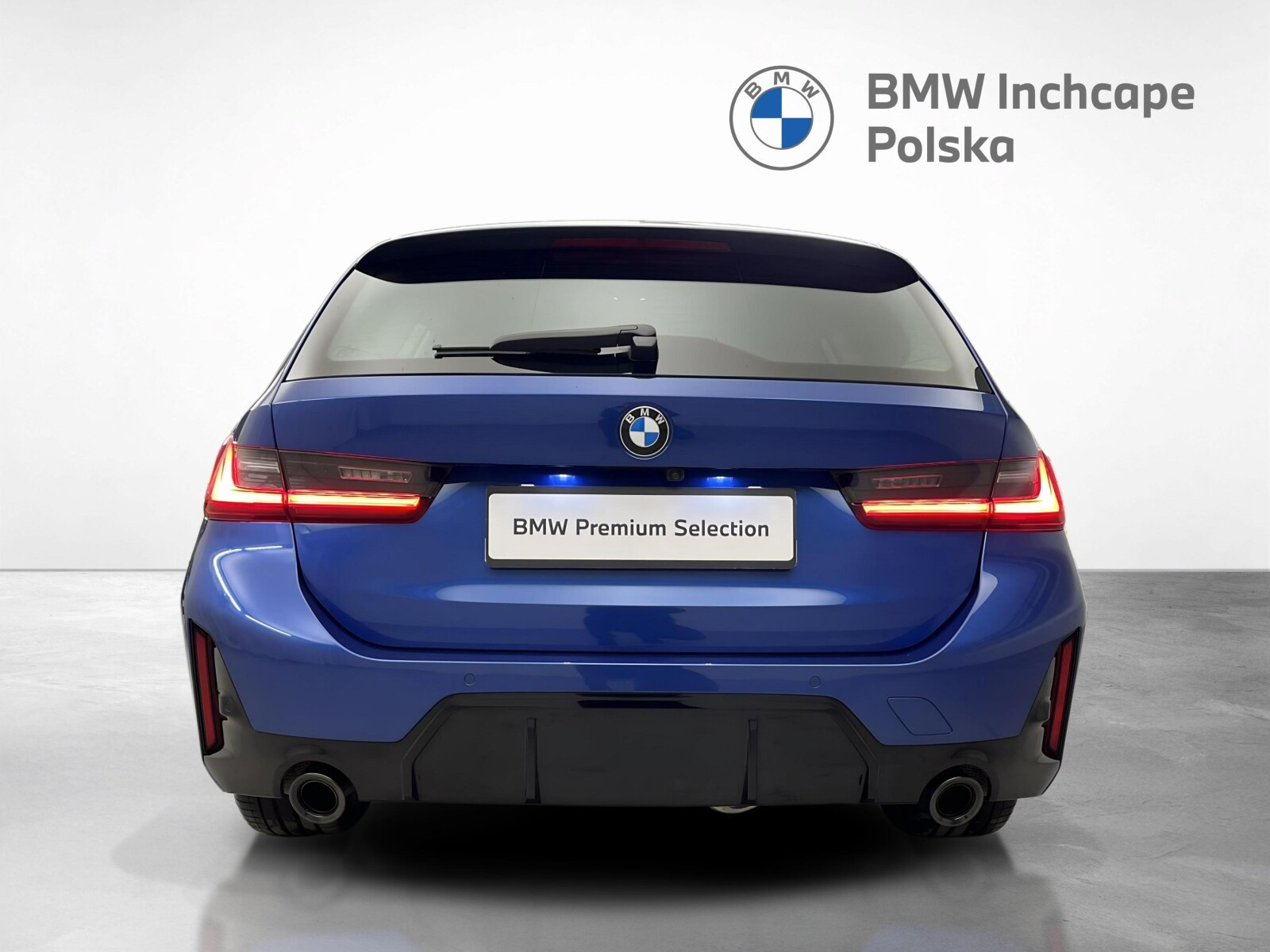 320d xDrive, M Pakiet, Fakura 23%, Hi-Fi, ASO, Gwarancja fabryczna