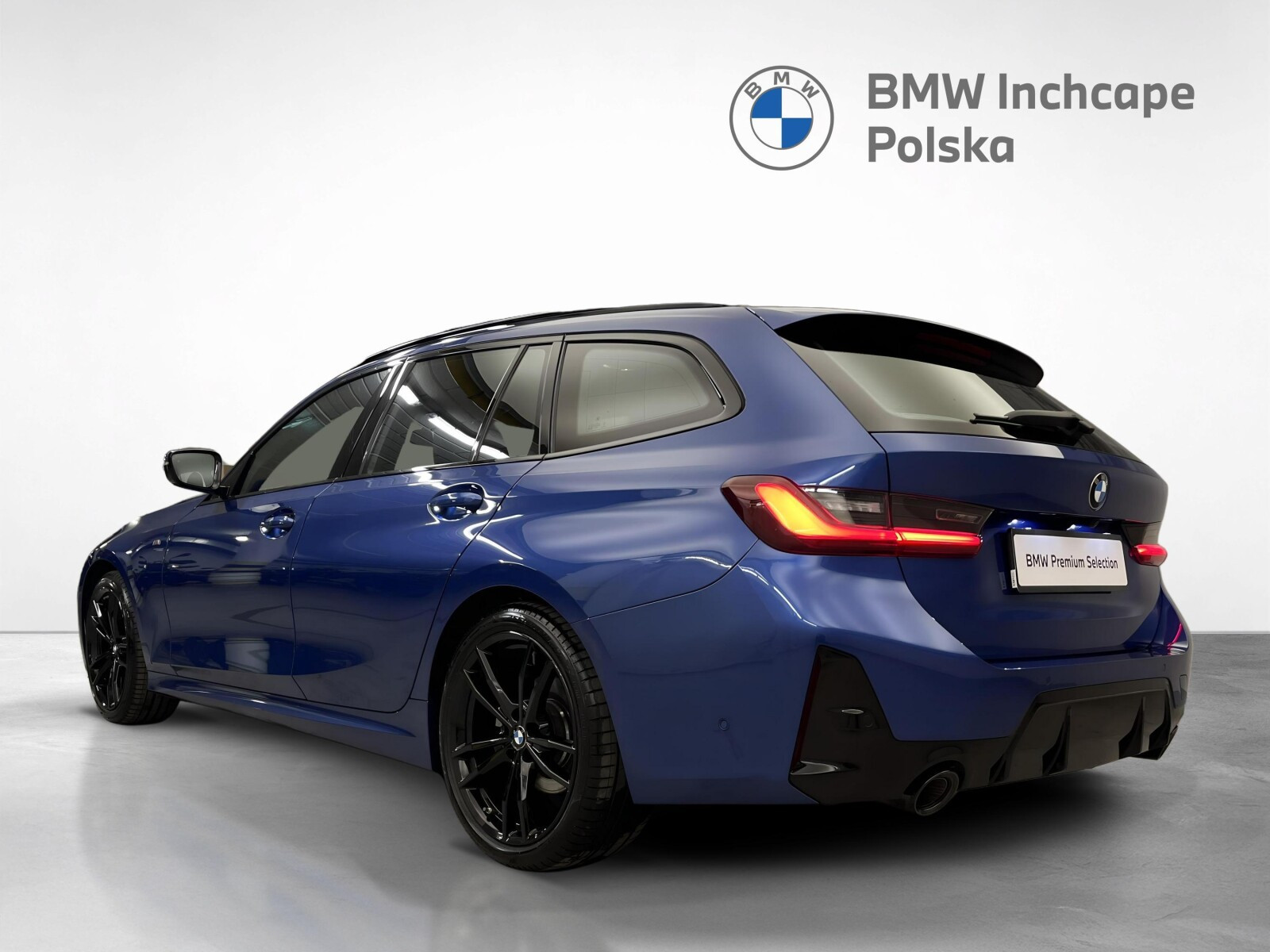 320d xDrive, M Pakiet, Fakura 23%, Hi-Fi, ASO, Gwarancja fabryczna