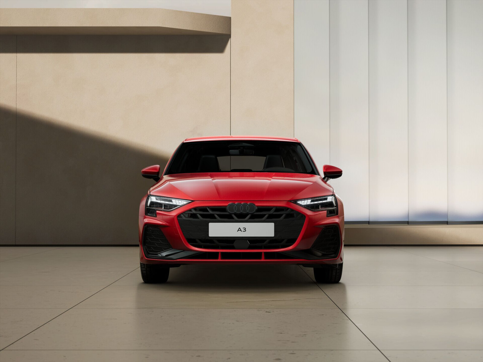 S line TFSI 110 kW S tronic * Pakiet Comfort & Technology *