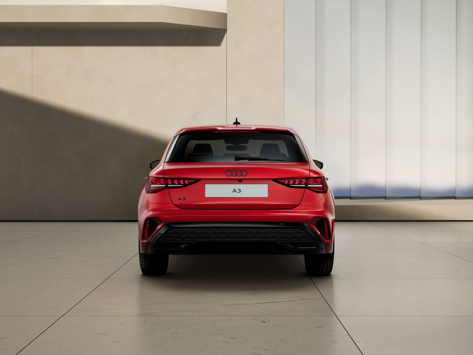 S line TFSI 110 kW S tronic * Pakiet Comfort & Technology *