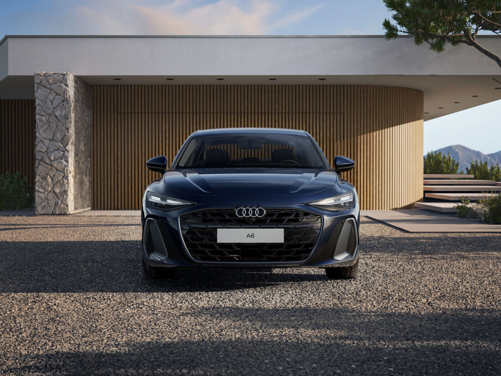 TFSI 150 kW S tronic * Pakiet Comfort *