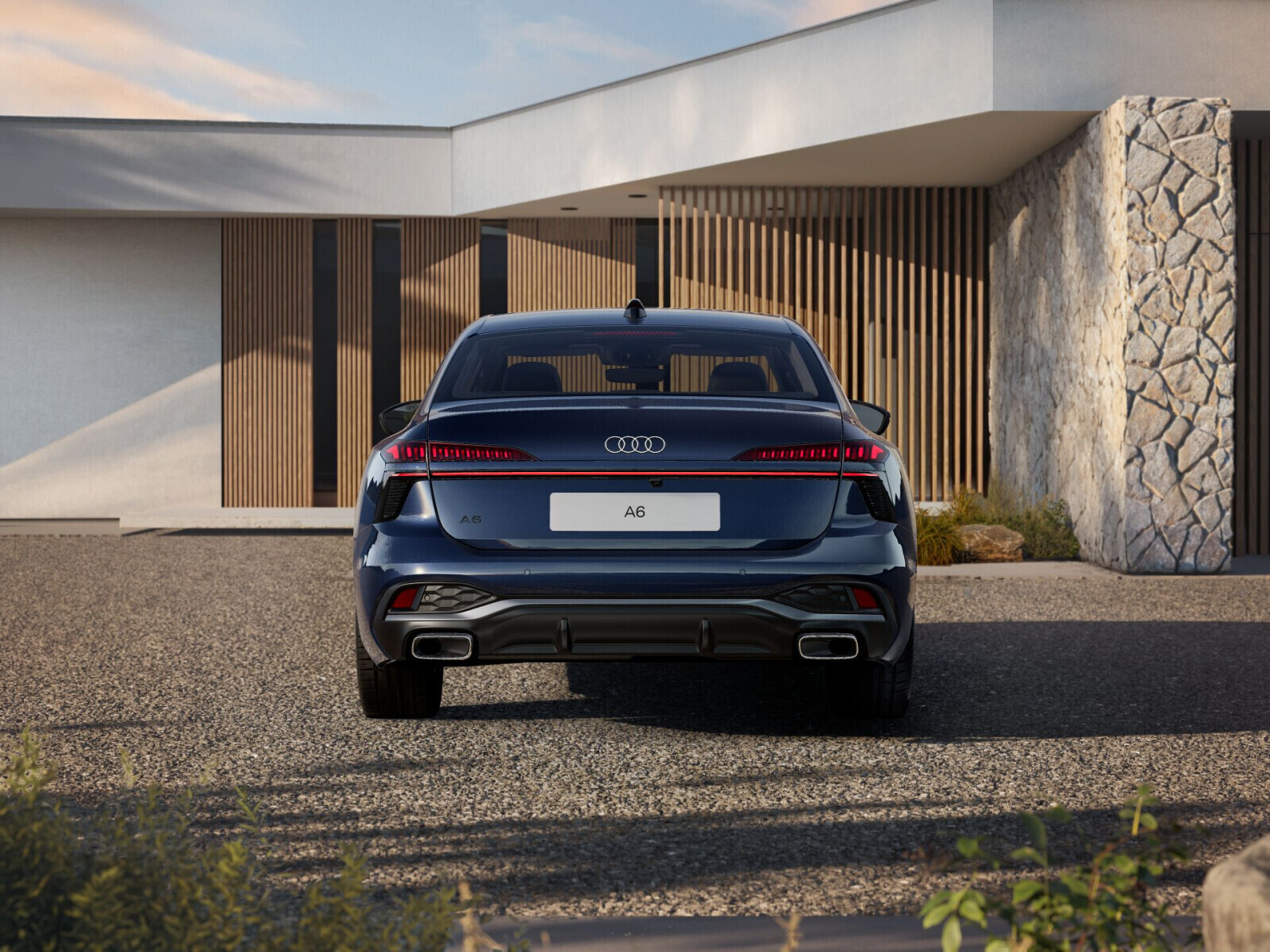 TFSI 150 kW S tronic * Pakiet Comfort *