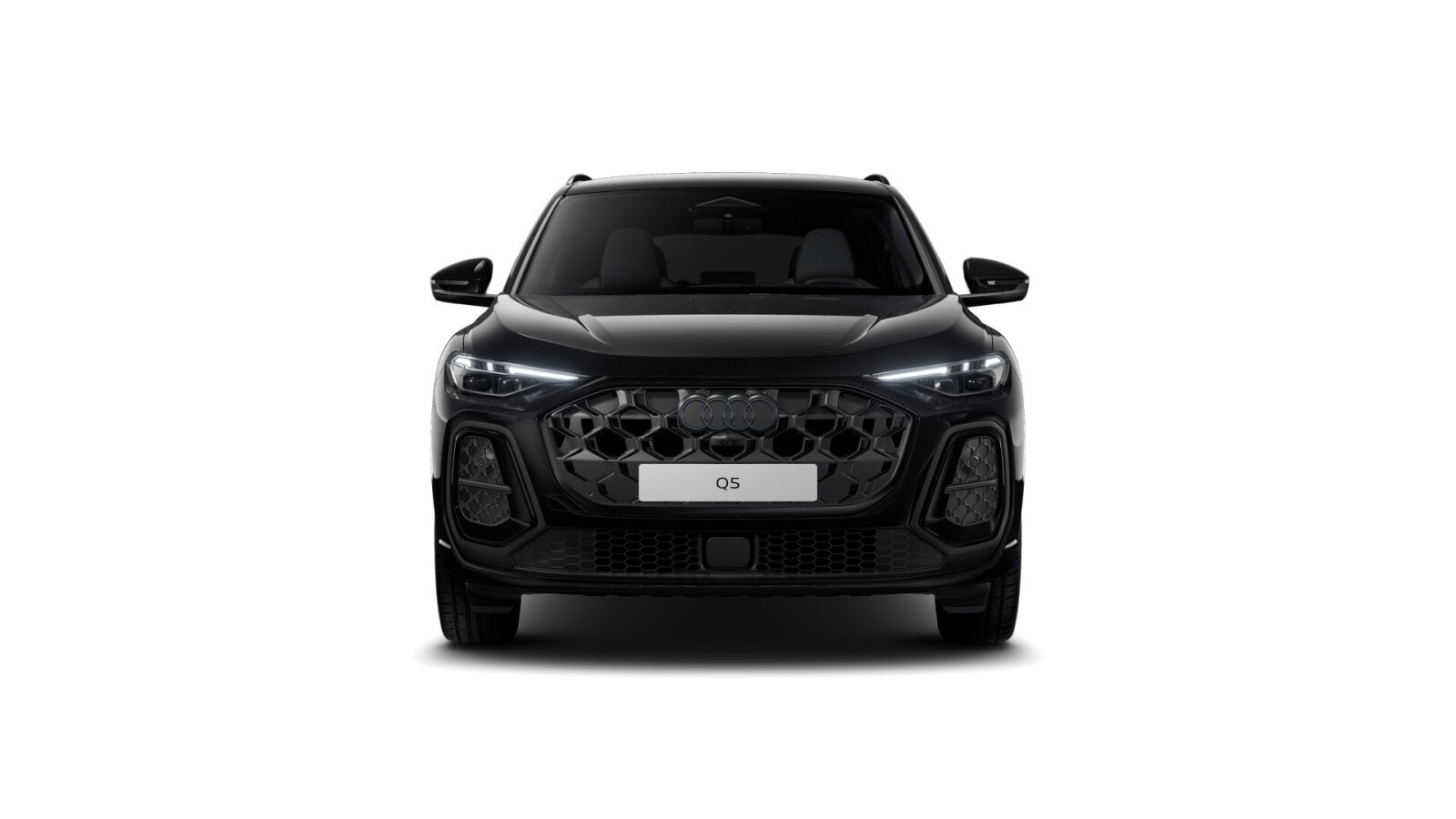 TFSI quattro 150 kW S tronic