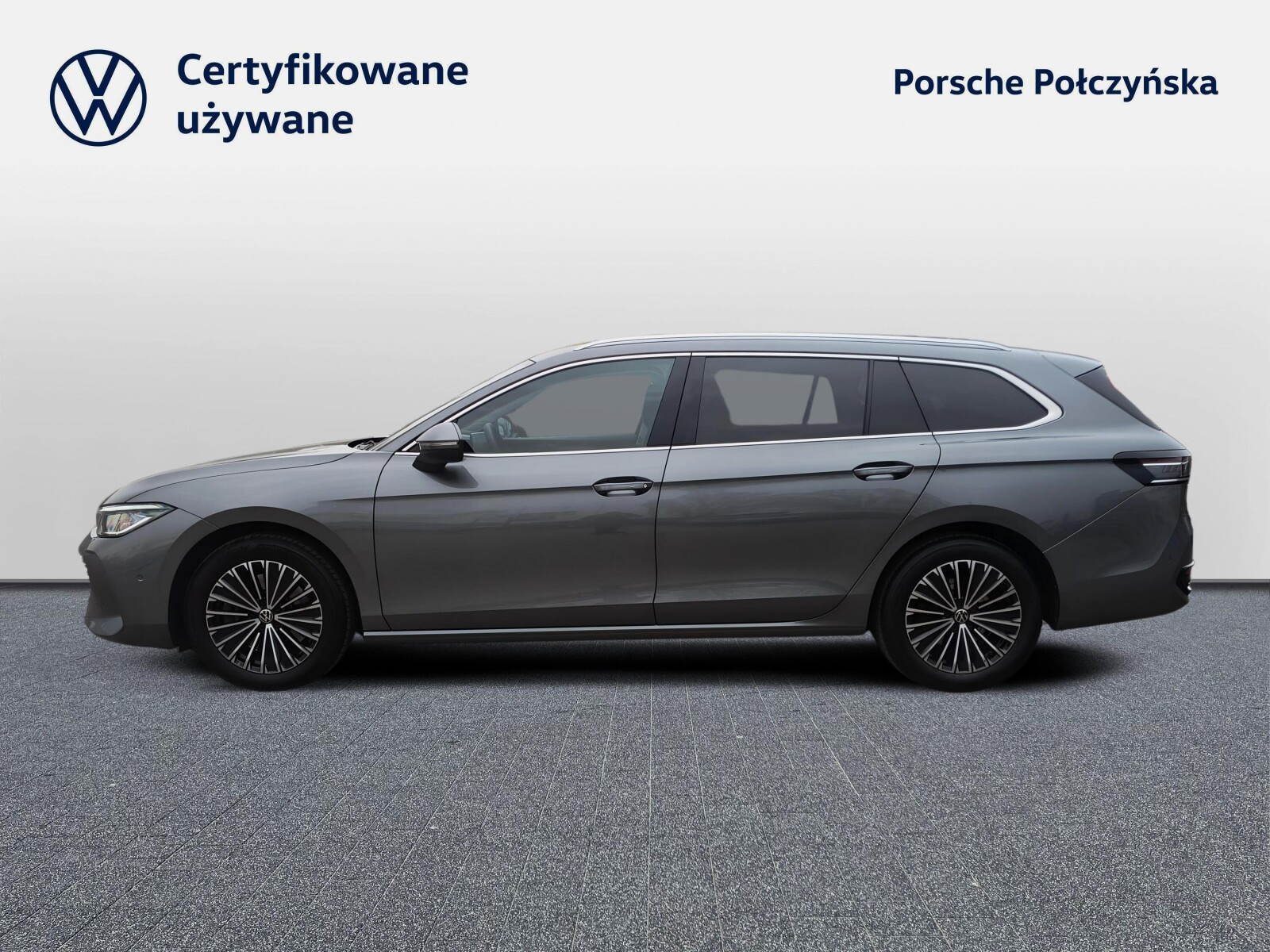 2.0 TSI Elegance DSG, 204KM, Salon PL, FV-23%