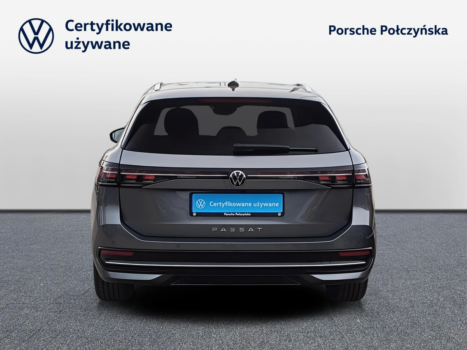 2.0 TSI Elegance DSG, 204KM, Salon PL, FV-23%