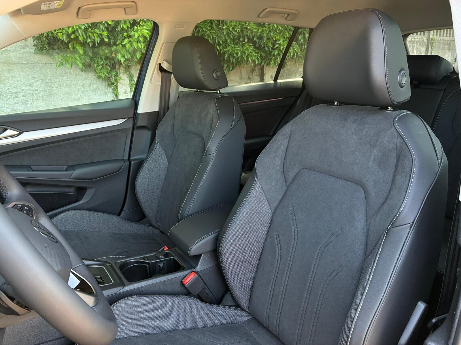 Life Plus 1.5 eTSI mHEV 150KM DSG