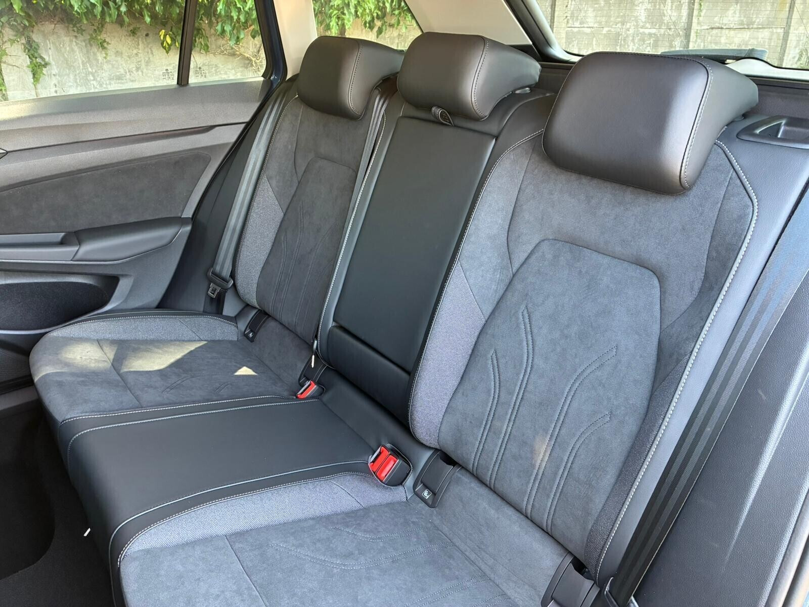 Life Plus 1.5 eTSI mHEV 150KM DSG