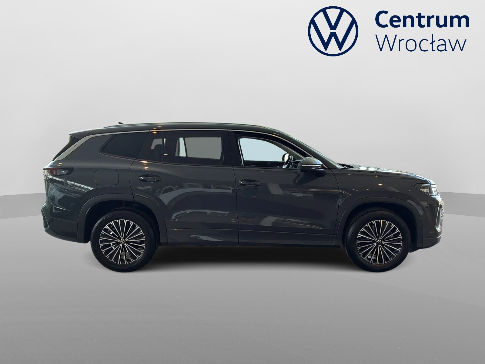 Life Plus 1.5 eTSI mHEV 150 KM DSG