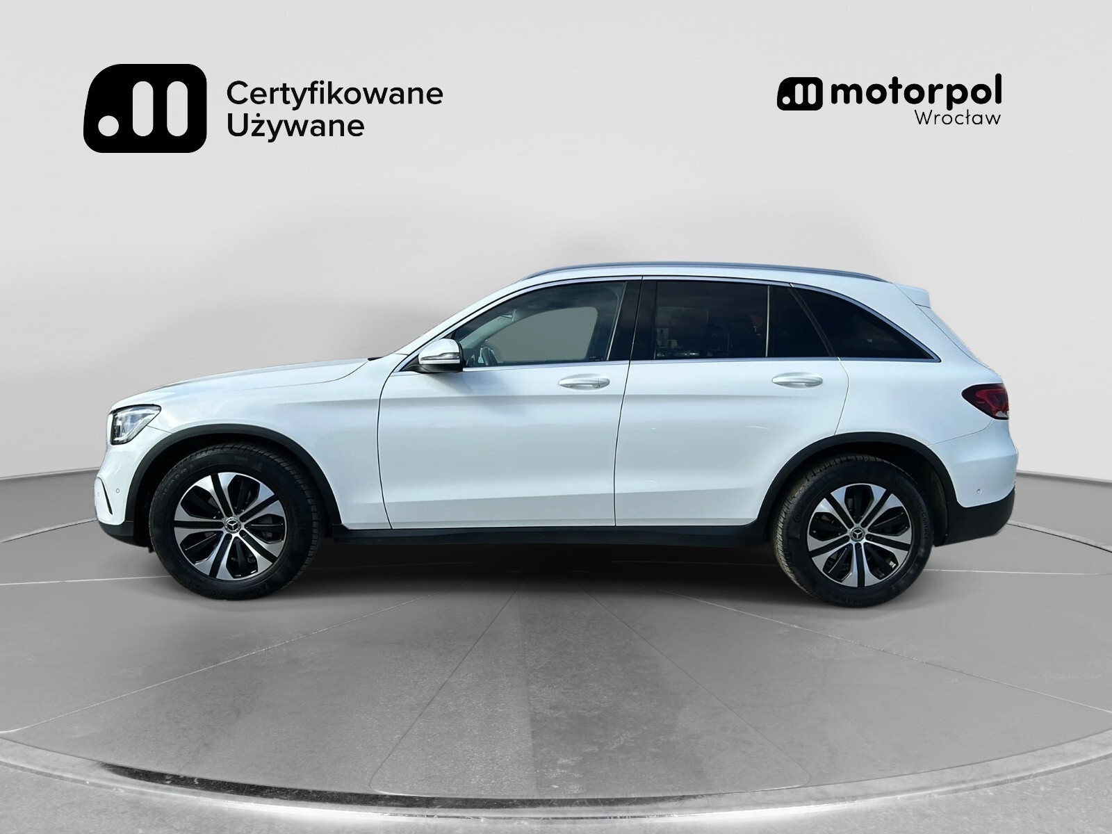 4-Matic 9G-TRONIC, Multibeam, BURMESTER, GPS, Kamera cofania, Salon PL