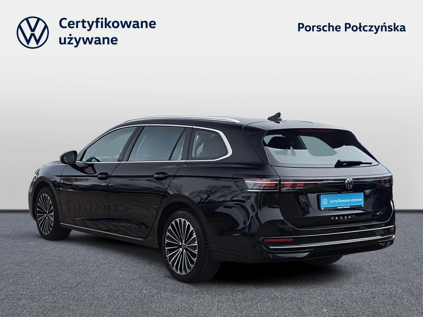 benzyna, automatyczna, napęd przedni, 5 drzwi, 150KM, Gwarancja