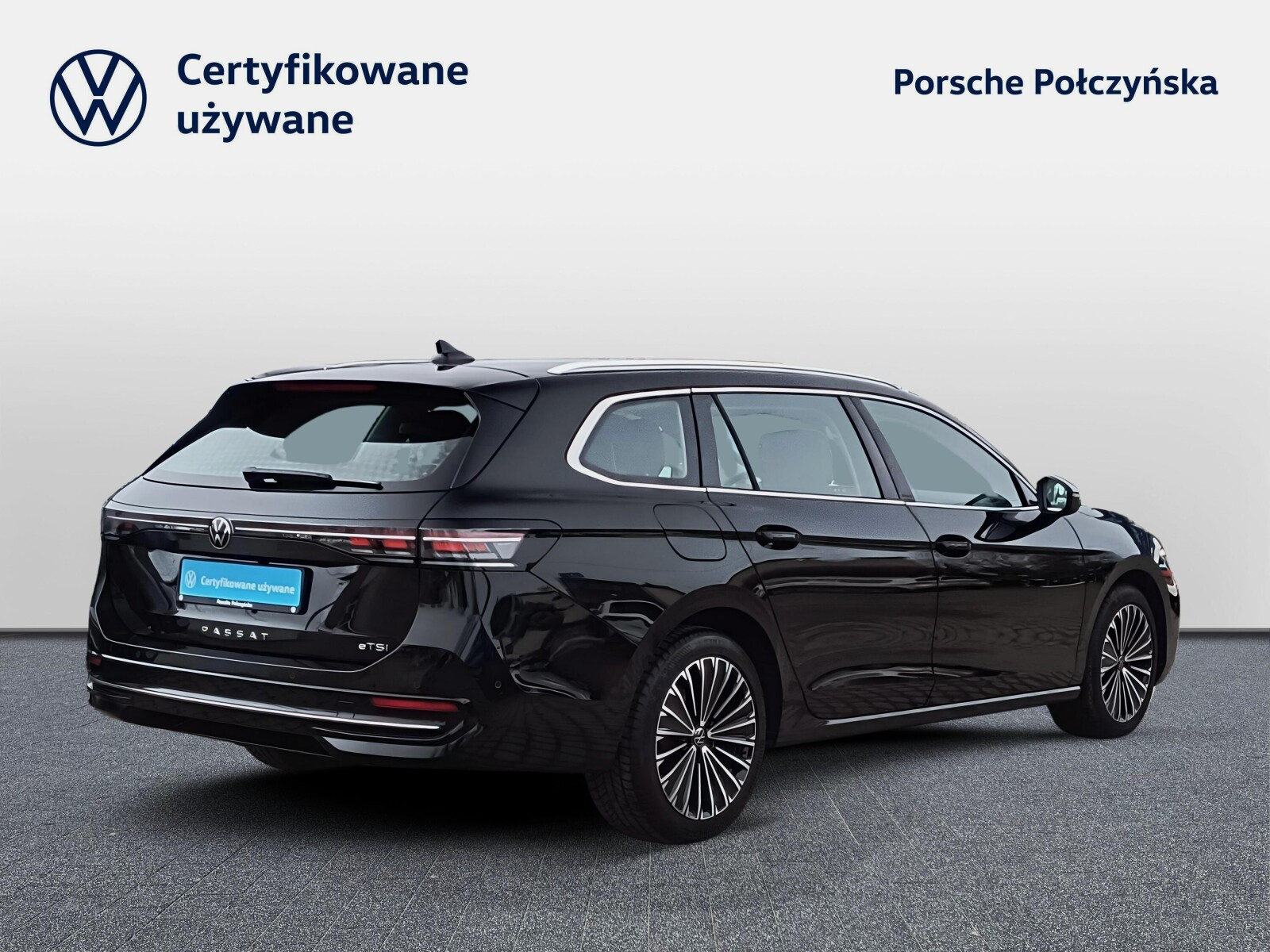 benzyna, automatyczna, napęd przedni, 5 drzwi, 150KM, Gwarancja