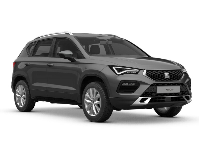 Style 1.5 TSI 150 KM 7-biegowa automatyczna - DSG Dostępny od Ręki!