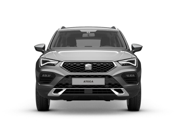 Style 1.5 TSI 150 KM 7-biegowa automatyczna - DSG Dostępny od Ręki!