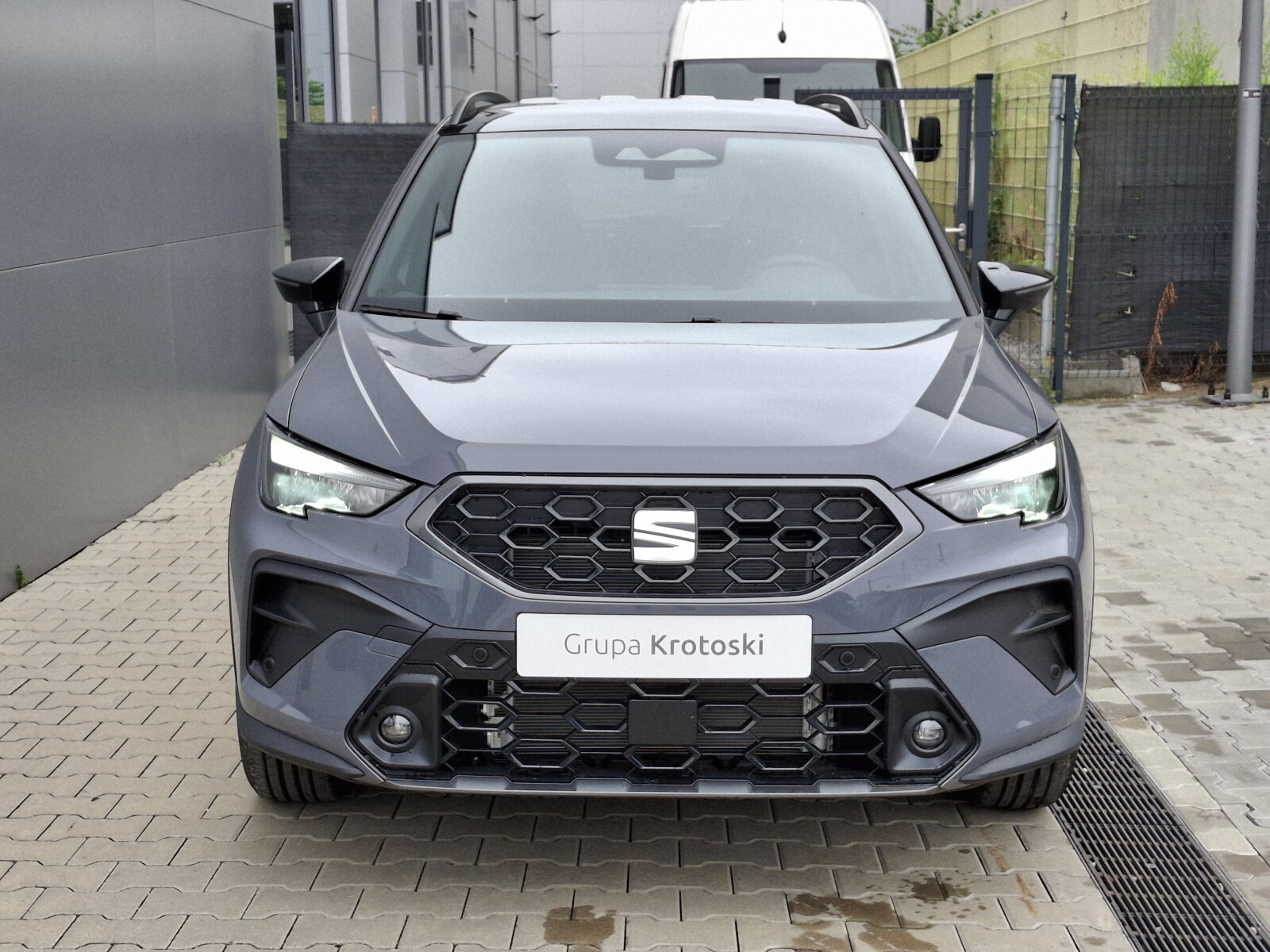 Style 1.0 TSI 115 KM 7-biegowa automatyczna - DSG Dostępna od Ręki!