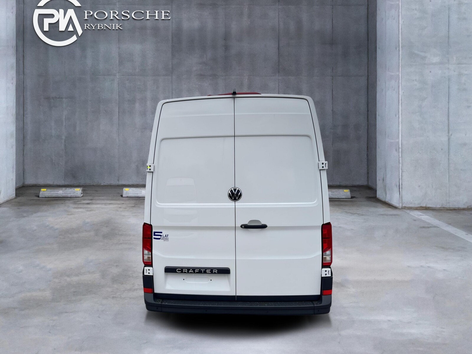 | Promocyjny Leasing 102,9%