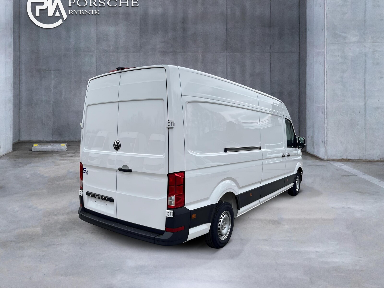 | Promocyjny Leasing 102,9%