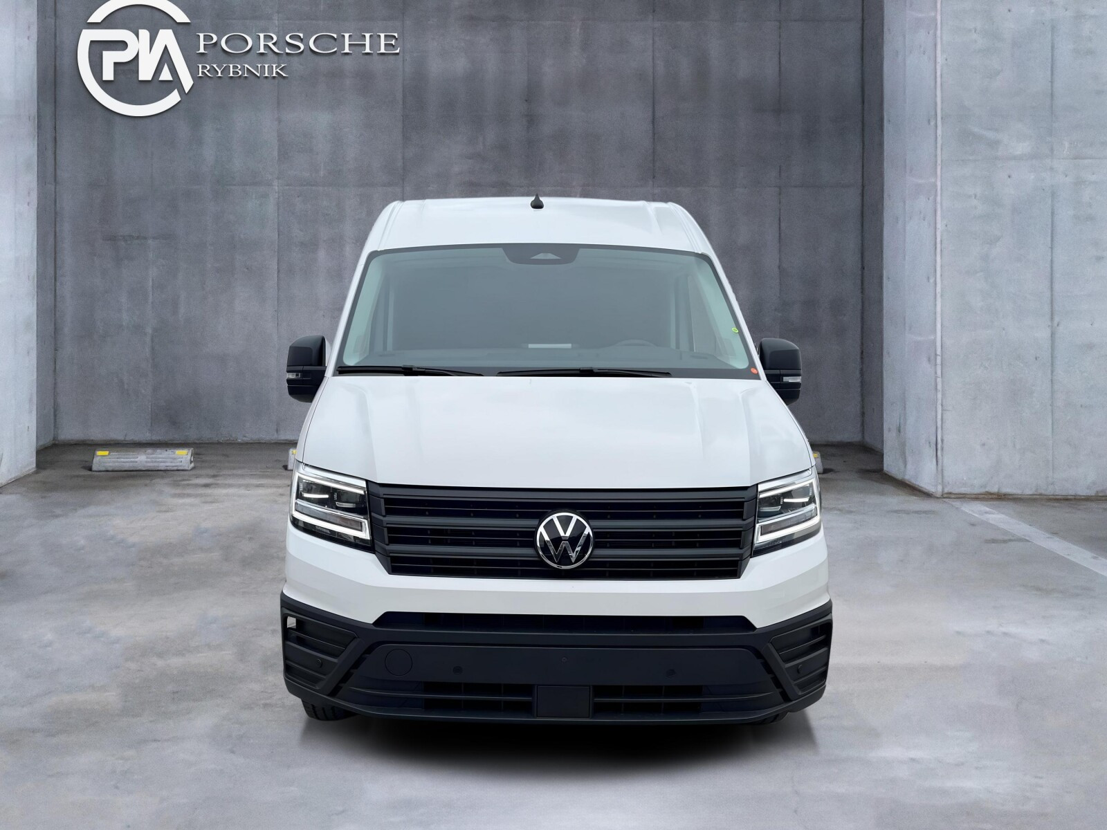 | Promocyjny Leasing 102,9%