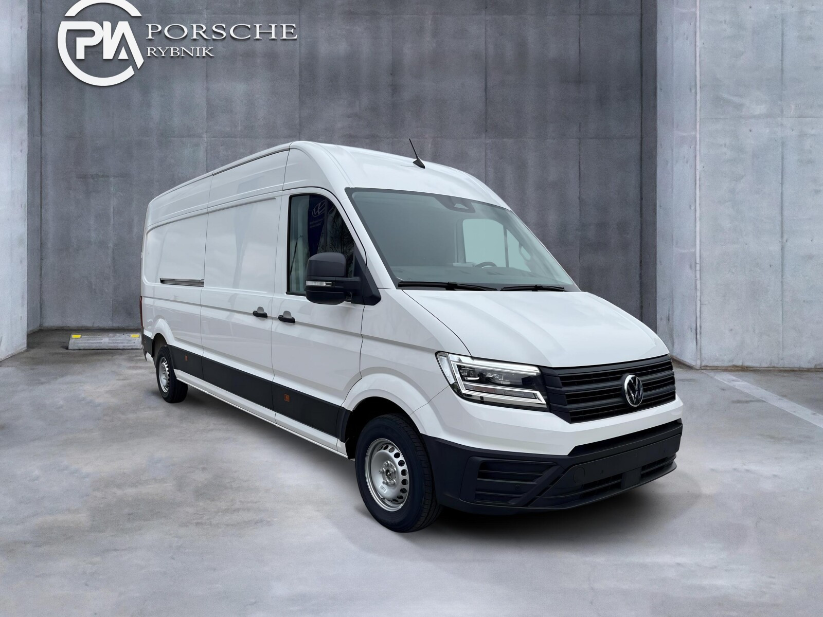 | Promocyjny Leasing 102,9%