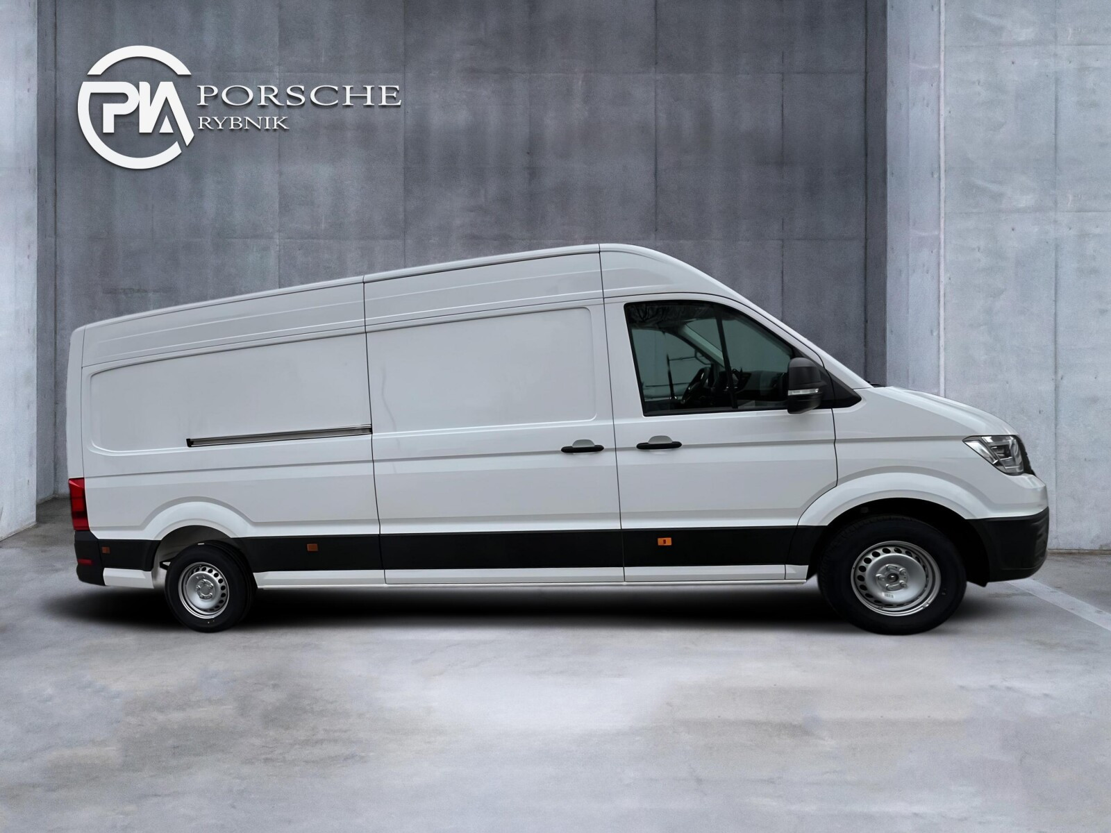 | Promocyjny Leasing 102,9%