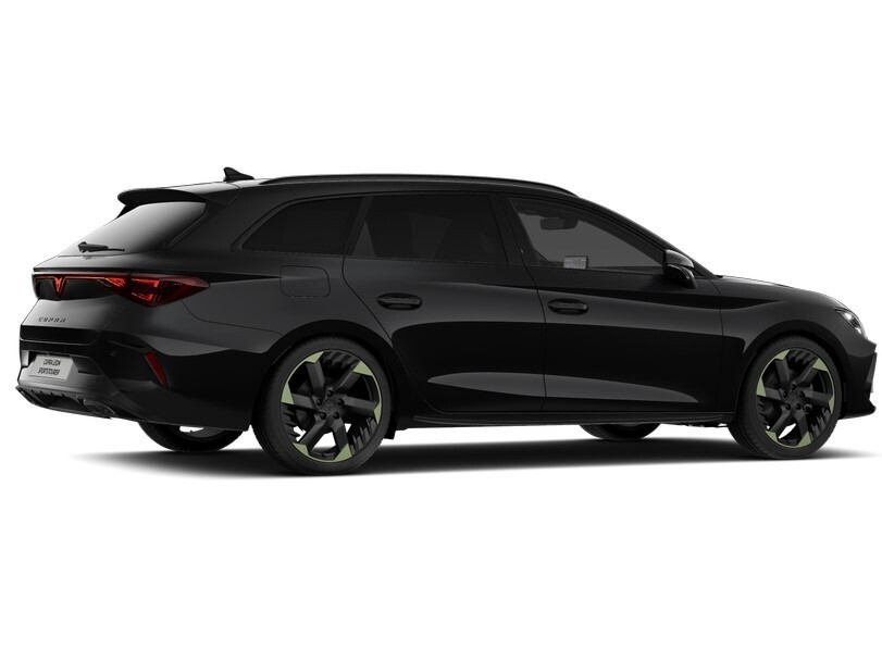 Tribe Edition 2.0 TSI 204 KM 7-biegowa DSG 4Drive Dostępny od Ręki!