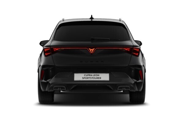Tribe Edition 2.0 TSI 204 KM 7-biegowa DSG 4Drive Dostępny od Ręki!