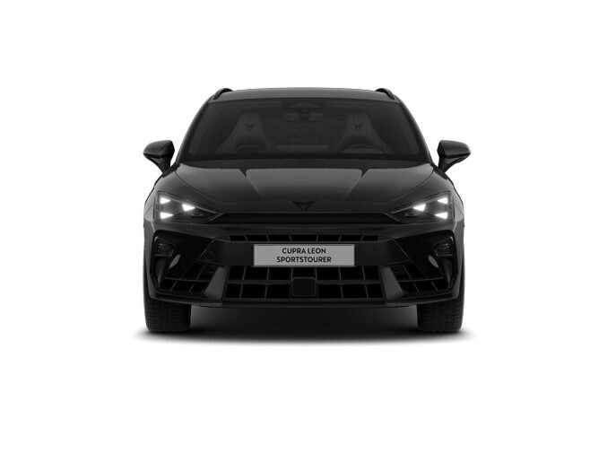 Tribe Edition 2.0 TSI 204 KM 7-biegowa DSG 4Drive Dostępny od Ręki!