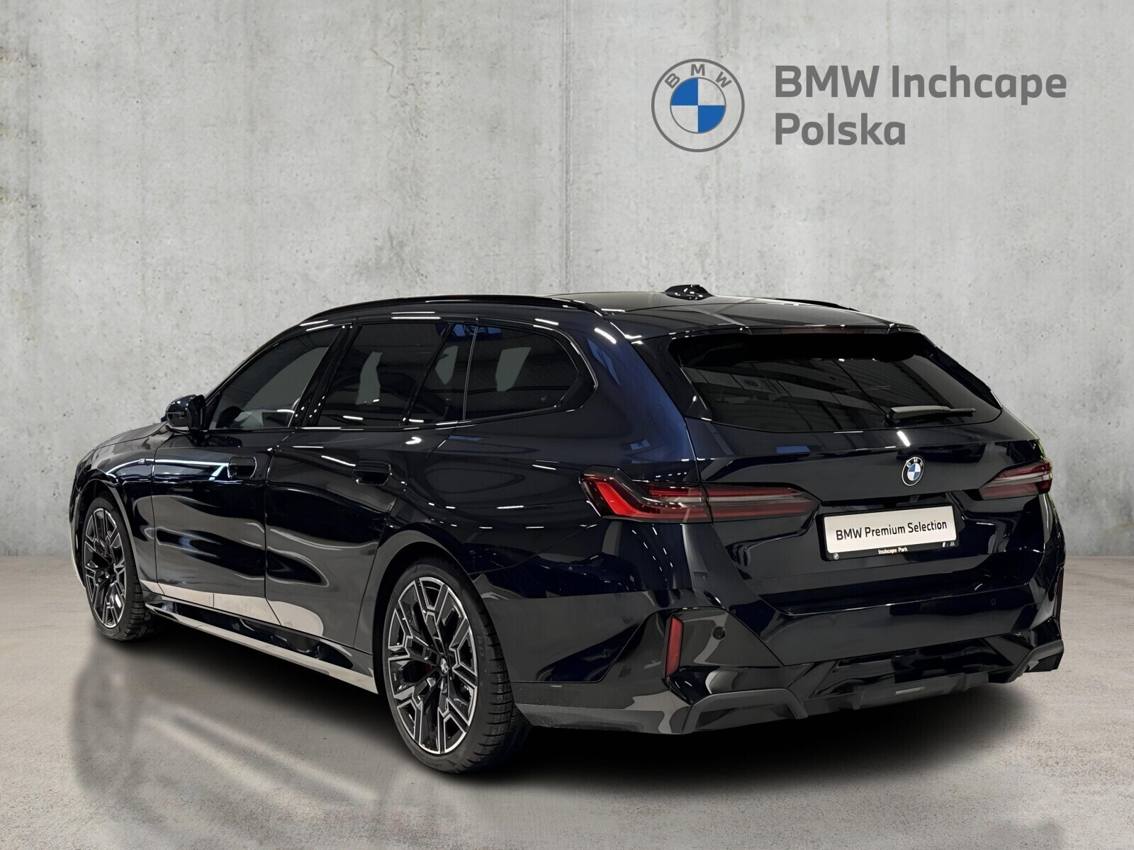 xDrive M Sport PRO l Hak l Dach Panoramiczny l Kamera360 l BOWERS